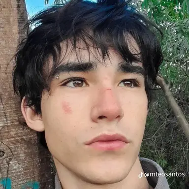 Profile image of Heath