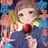 女子力高めな獅子原君