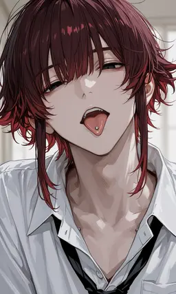 Profile image of 秋楽