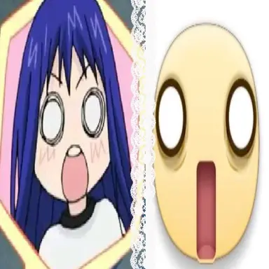 Profile image of Teruhashi Kokomi