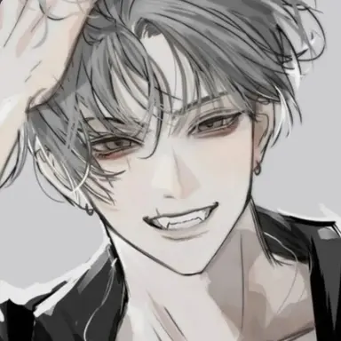 Profile image of 김수현