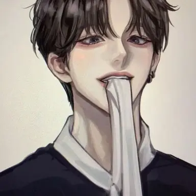 Profile image of 이시현