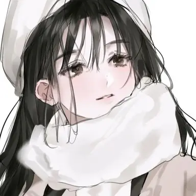 Profile image of 장아람