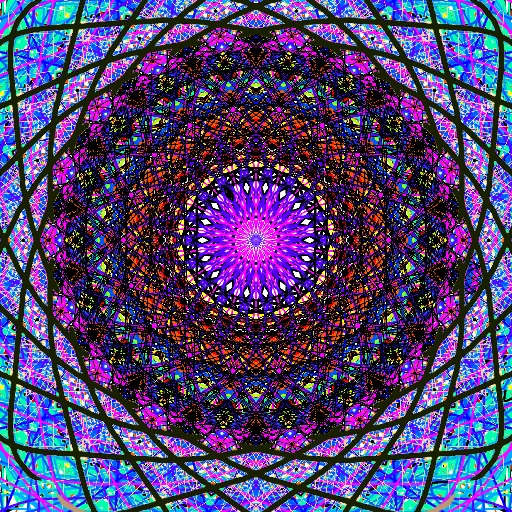거대RPG