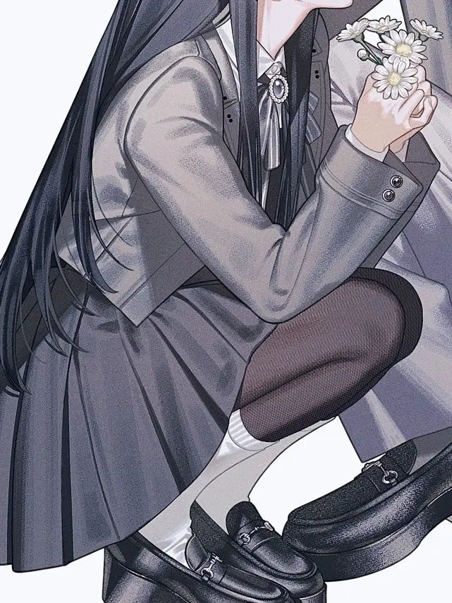 SnarlyBloom1110의 メンヘラライバー