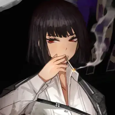 GreatIbex6750의 アラヤと良秀でやり合わないと…