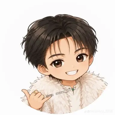 Profile image of Jyutaro