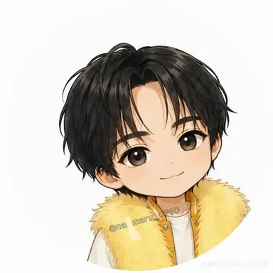 Profile image of Jinto
