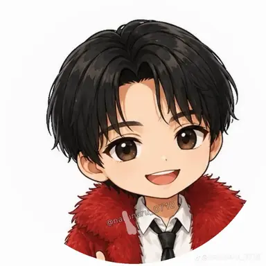 Profile image of Shunta
