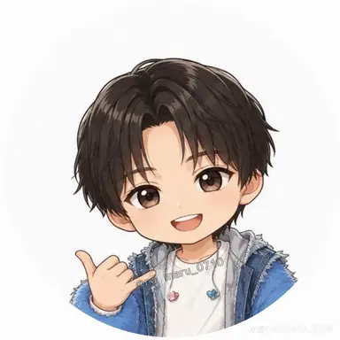 Profile image of Daichi