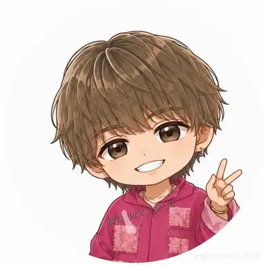 Profile image of Hayato