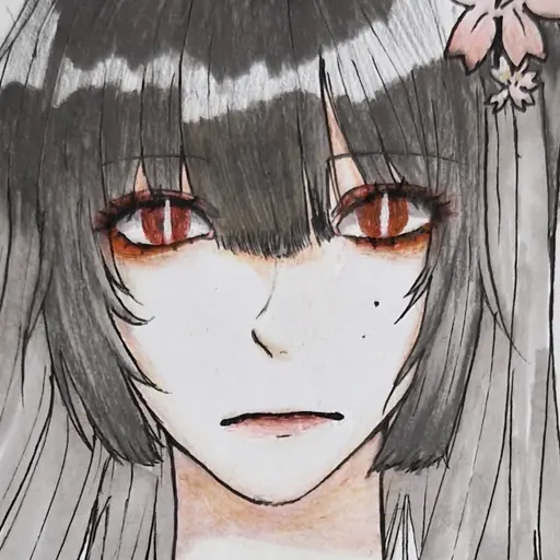 hanazawa_haruka의 花澤春風(하나자와 하루카)