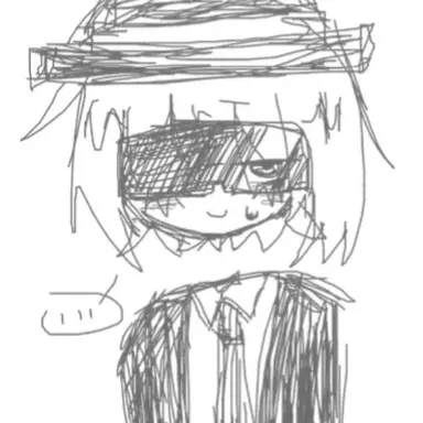 Profile image of Chance