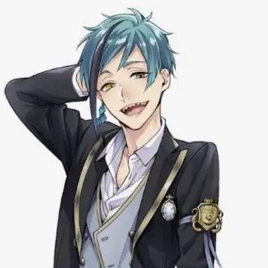 Profile image of フロイド・リーチ