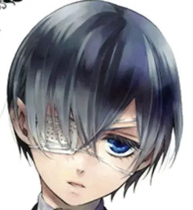 Profile image of シエル