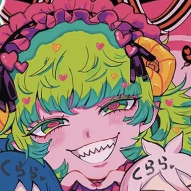 Profile image of ウァラク・クララ