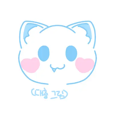 Profile image of 모찌엘