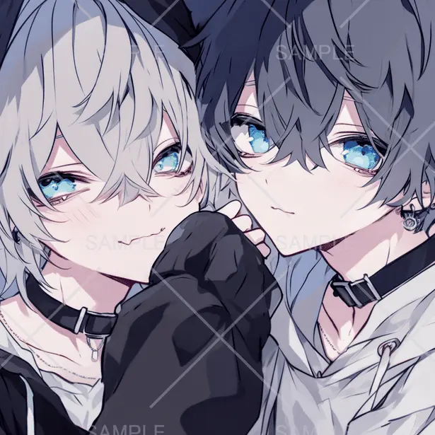 Motsi72의 世硫