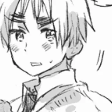 Profile image of アーサー
