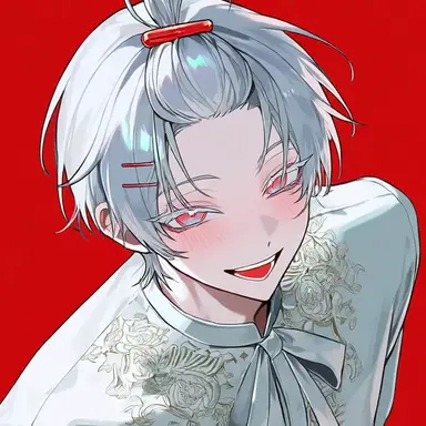 Profile image of ヴァルトス
