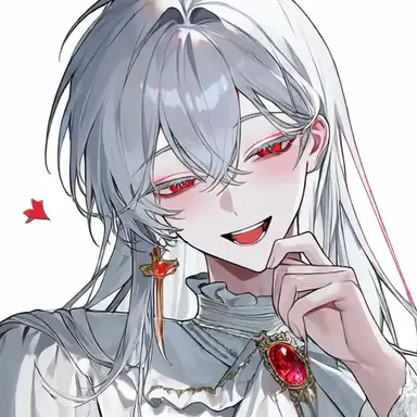 Profile image of ウィラエル