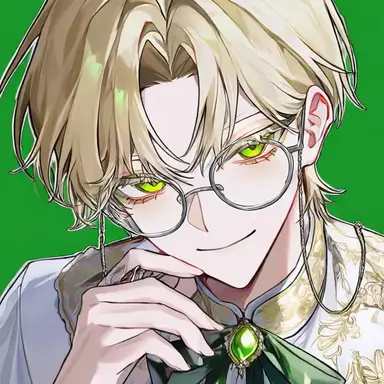 Profile image of エルドリウス