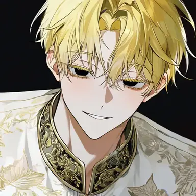 Profile image of サマン