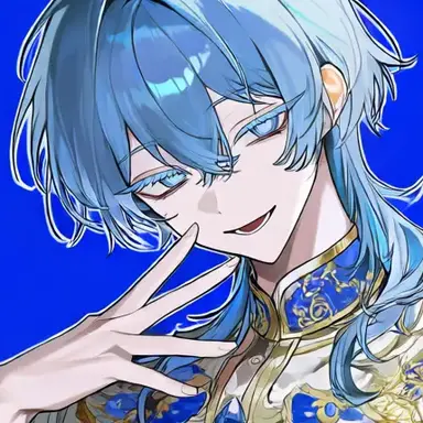 Profile image of ドミケル