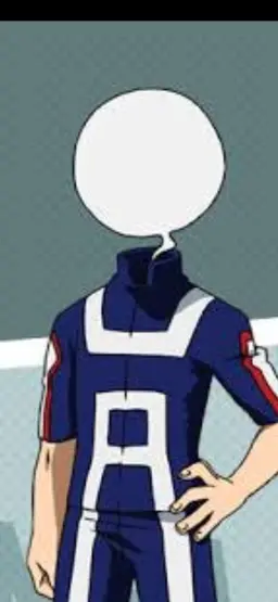 Profile image of 吹出漫我