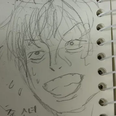 Profile image of 파이