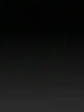 PastelBass9369의 한동민