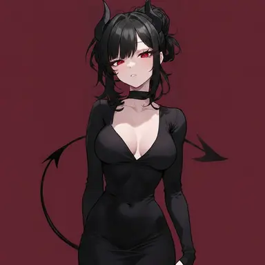 Profile image of Morwen