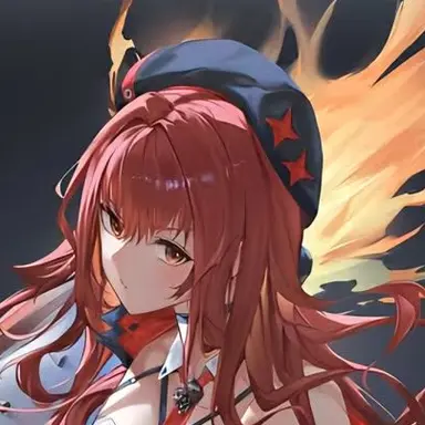 Profile image of 라피