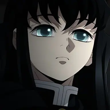 Profile image of 토키토 무이치로