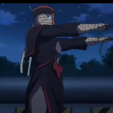 Profile image of 강시