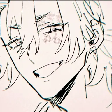 Profile image of 宇髄天元