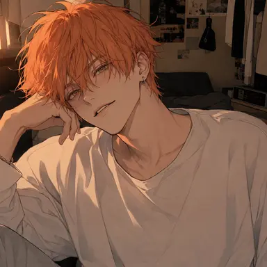 Profile image of 灯真