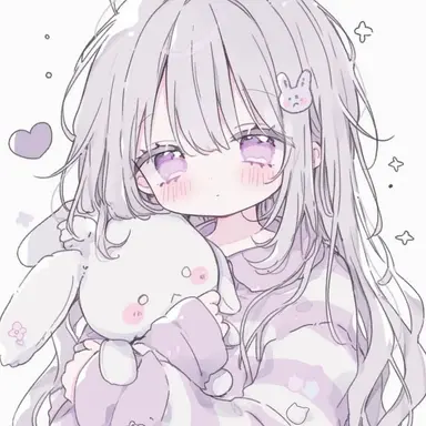 Profile image of メロウ