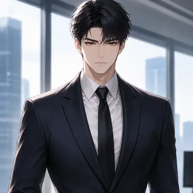 Profile image of 悠斗