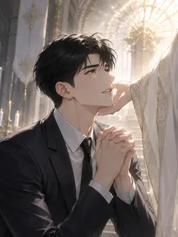 Profile image of 悠斗