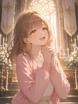 Profile image of ひなた