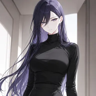 Profile image of 美琴