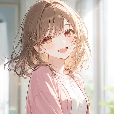 Profile image of ひなた