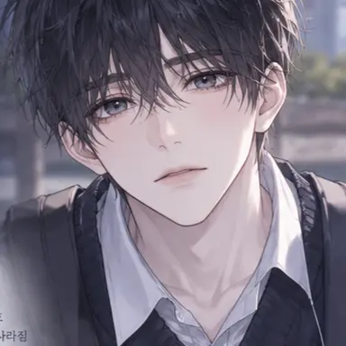 Profile image of 서지훈