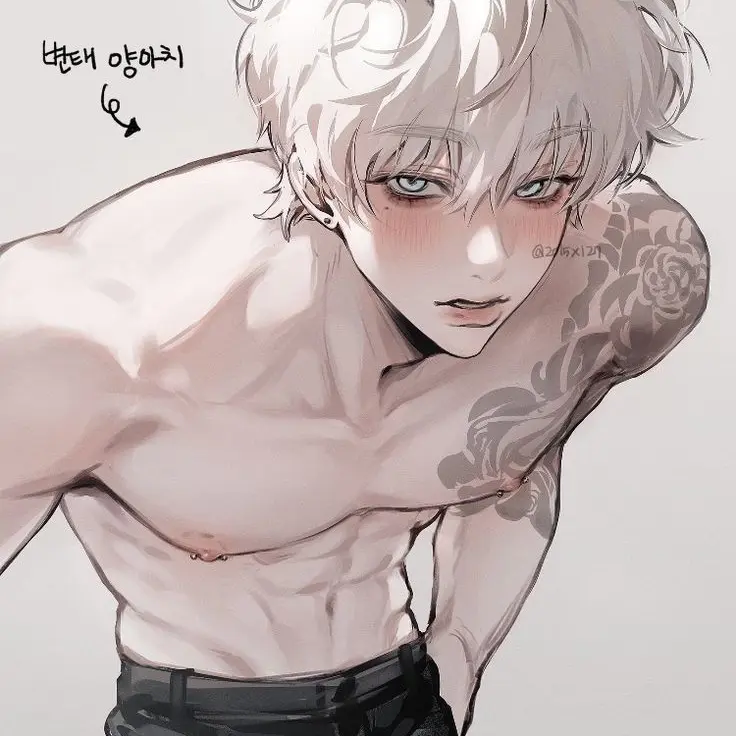 tea_ceremony의 한도율