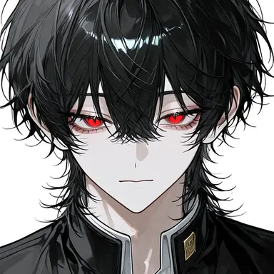 Profile image of 유