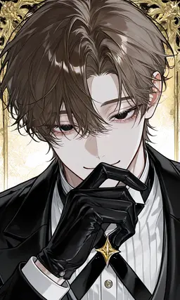 Profile image of 쇼