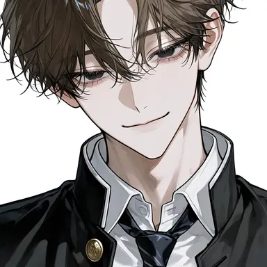 Profile image of 쇼