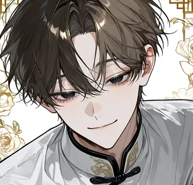 Profile image of 쇼