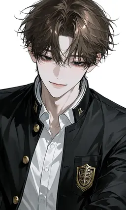 Profile image of 쇼
